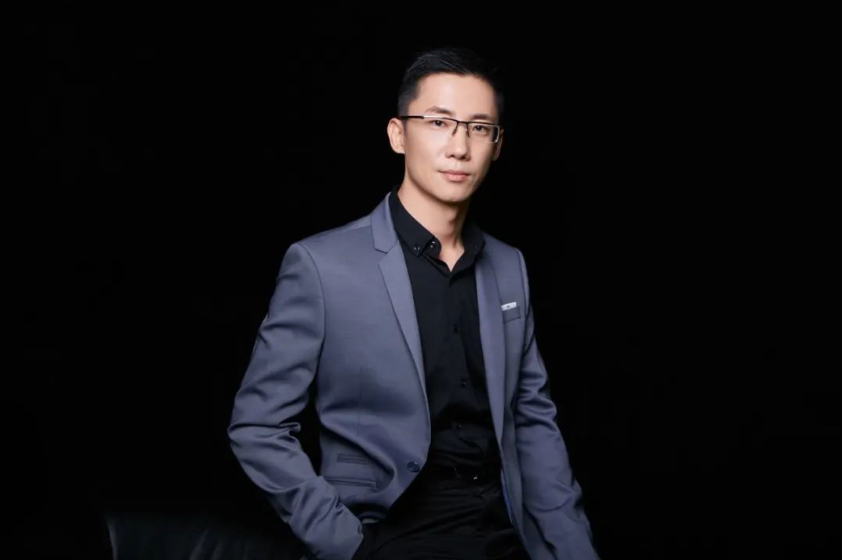 屏幕截图2022-07-12134748_1657606104.png